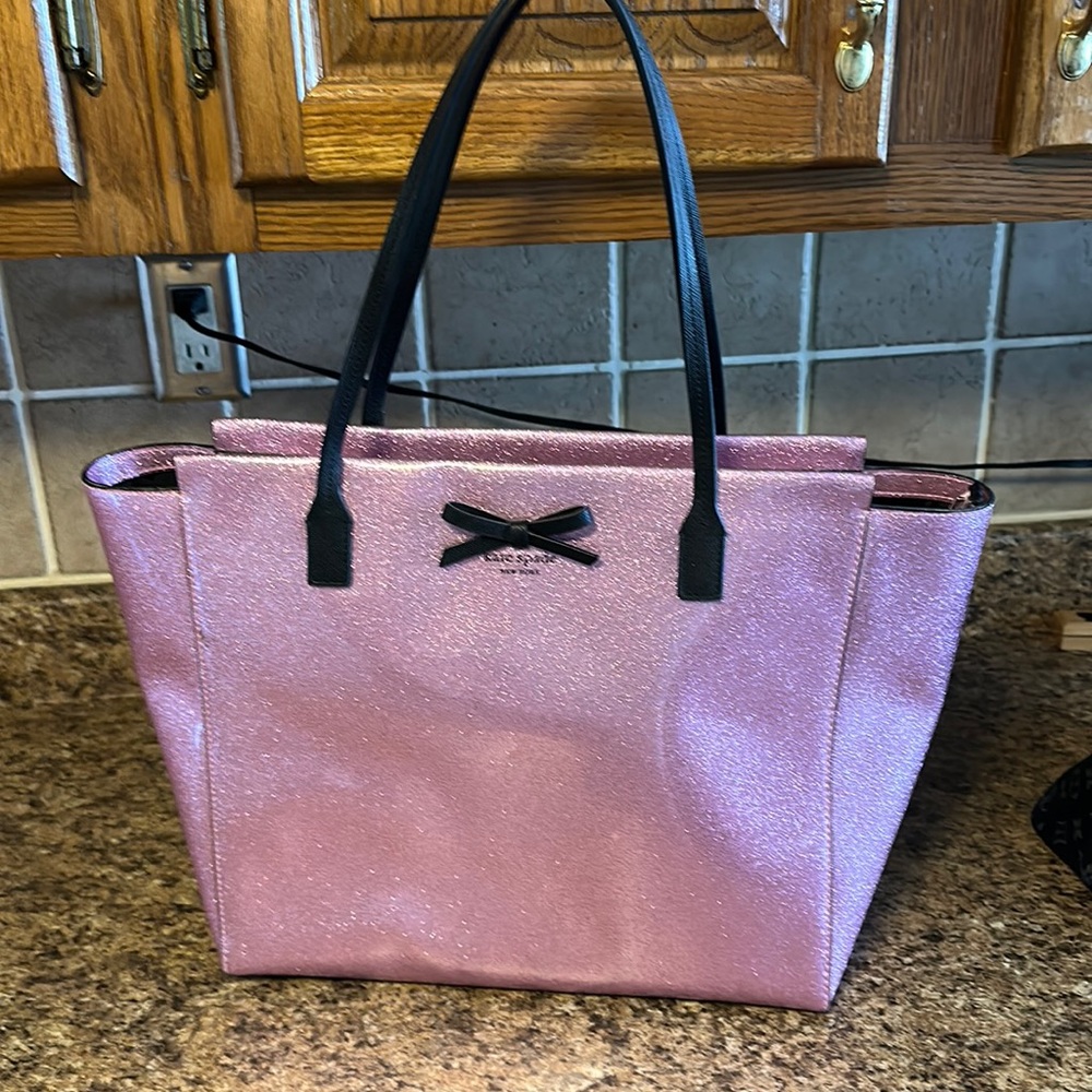 Kate Spade bag